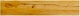 Бриклаер Тумба с раковиной Берлин 60 белая с ручкой дуб золотой – картинка-21